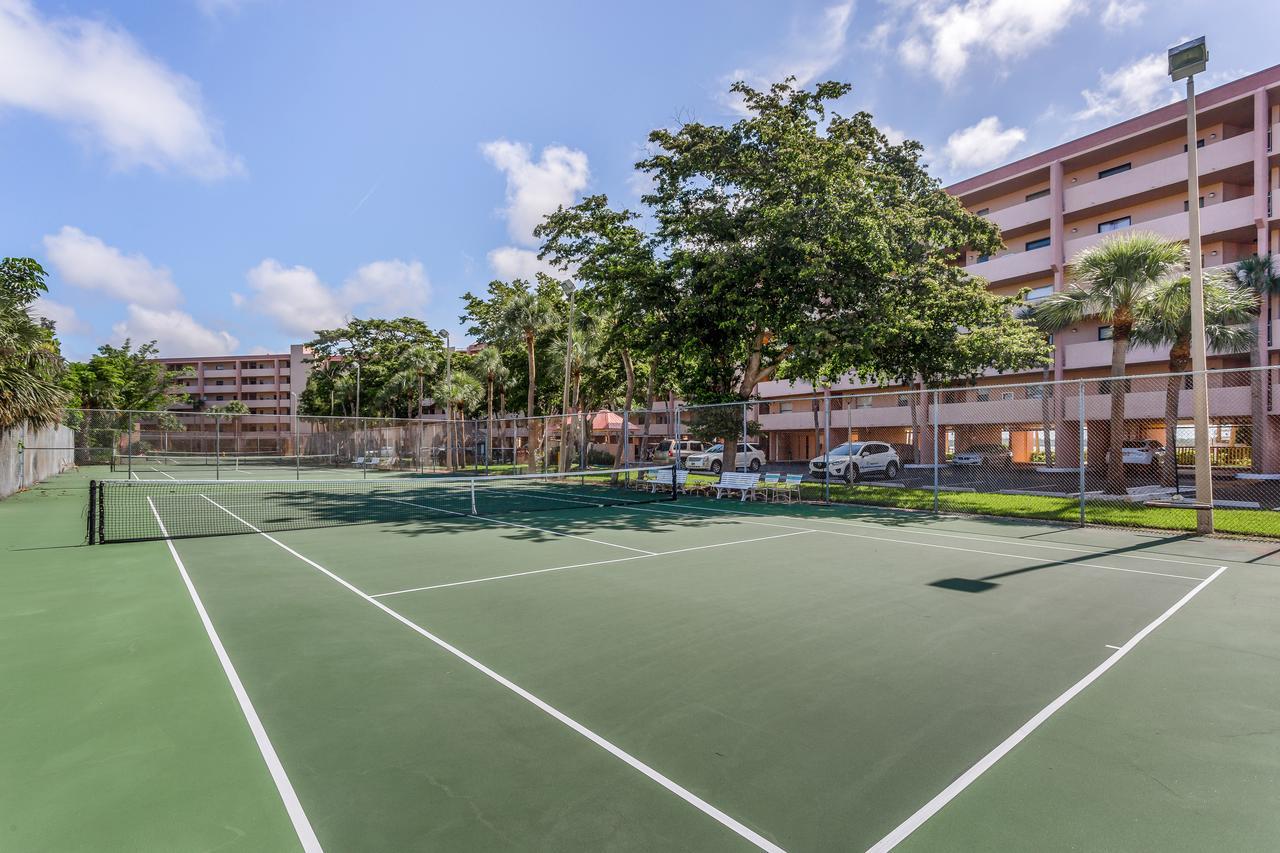 ליבוניה Riverside Club מראה חיצוני תמונה